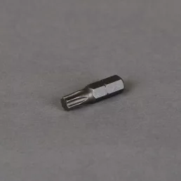 TX30 Bit behajtóhegy
