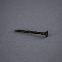 M3.5x25 gipszkarton csavar (fémhez)