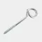 10x160 Hintahorog, famenetes
