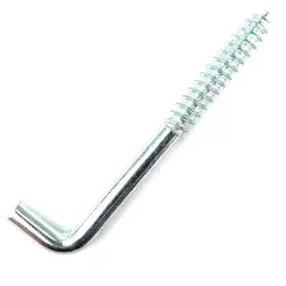 Falhorog 30x3mm