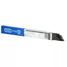   Panelectore Élkefém 60 Felrakó elektróda 3,2x350 mm( 15szál/cs)