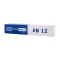 Panelector EB 12 elektróda 3,2x350 mm(4,5kg), bázikus
