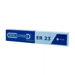 Panelectrode ER 23 1,6x275mm elektróda (0,65kg/csomag)