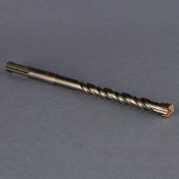 14x450 SDS-Plus négyélű kőzetfúró