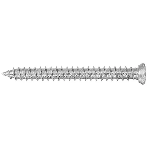 7.5x212 Tokrögzítő csavar