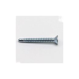   3,9x16 önfúró ablaképítő csavar, lencsefejjel (kereszthorny.)