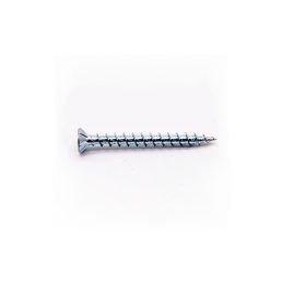   4,1x38 Ablaképítő csavar tűhegyű kereszthornyos (lencsefejű,)