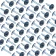 4,2x13 önfúró opel csavar RAL7016 (antracit)