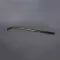 M12x400 szelemencsavar