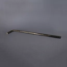 M16x400 szelemencsavar