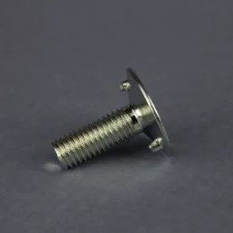 M8x40 Serlegcsavar