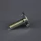 M8x40 Serlegcsavar