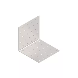 100x100x100x2,0 Sarokvas CE-ETA tüzihorg.