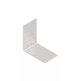 100x100x60x2,0 Sarokvas CE-ETA tüzihorg.