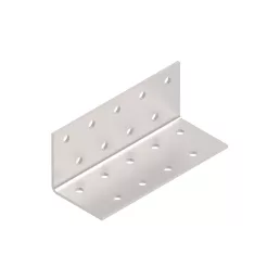 40x40x100x2,0 Sarokvas CE-ETA tüzihorg.