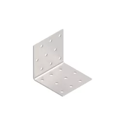 60x60x60x2,0 Sarokvas CE-ETA tüzihorg.