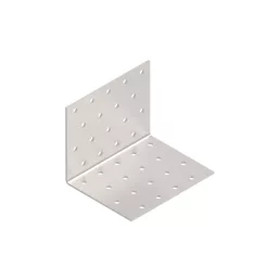80x80x100x2,0 Sarokvas CE-ETA tüzihorg.