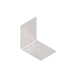 80x80x60x2,0 Sarokvas CE-ETA tüzihorg.