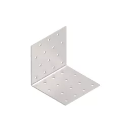 80x80x80x2,0 Sarokvas CE-ETA tüzihorg.