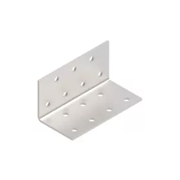 40x40x80x2.0 Sarokvas CE-ETA tüzihorg.