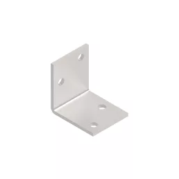50x50x2x35 Sarokvas, horganyzott