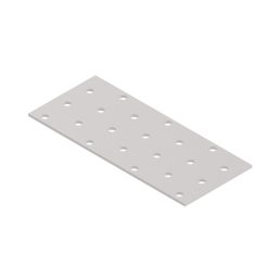 140x60x2,0 Lapos összekötővas CE tüzihorg.