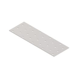 180x60x2,0 Lapos összekötővas CE tüzihorg.