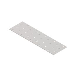 200x60x2,0 Lapos összekötővas CE tüzihorg.