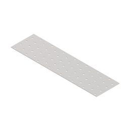 300x80x2,0 Lapos összekötővas CE tüzihorg.