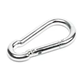 7x70 rugós karabiner, C típusú