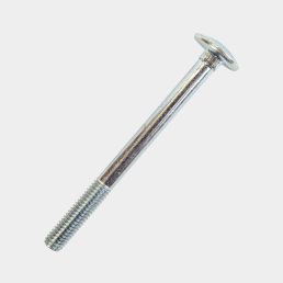 M10x130 Kapupántcsavar