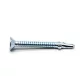 6,3x50 platócsavar, torx