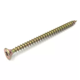 Faforgácslap csavar 3x16 torx