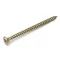 Faforgácslap csavar 3x16 torx