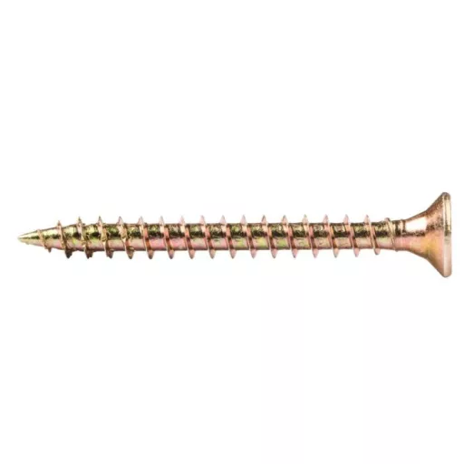 3.5x25 Faforgácslapcsavar