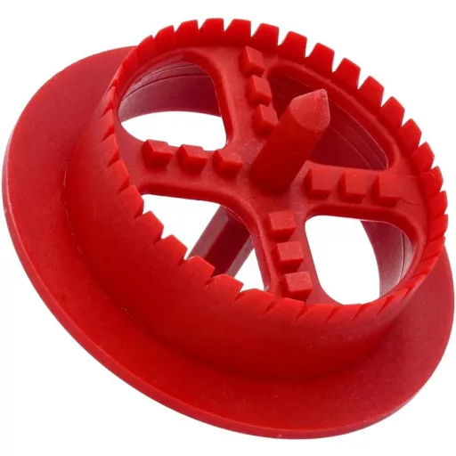 Prémium polisztirol maró 67mm