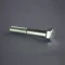 M16x60 RM Hatlapfejű csavar