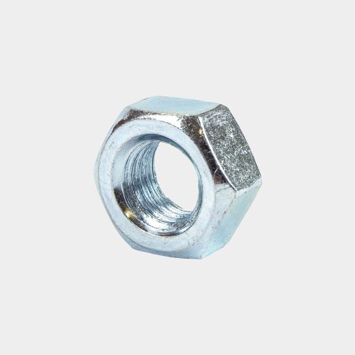 M36 Hatlapfejű anya