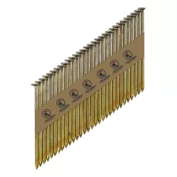    3.1x90 prémium síktáras szeg, gyűrűs-fényes (2000db/doboz)