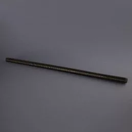 M10x1000 menetes szár natúr