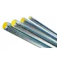 M6x1000 Menetes rúd 8.8 horganyzott