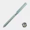 12x140 ászokcsavar, torx-25
