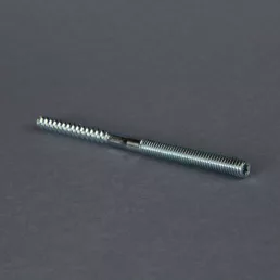 8x180 ászokcsavar, torx-25