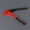 HR-705 Popszegecs húzó
