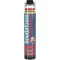 Soudal purhab pisztolyos 750 ml
