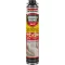 Soudal ragasztóhab (pisztolyhab) EasyBond750 ml