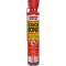Soudal easybond ragasztóhab (kézi purhab) 750 ml
