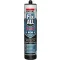 Soudal Fix-All Flexi classic fehér /290ml
