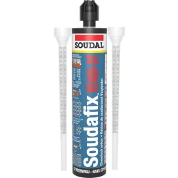 SOUDAFIX VE400-SF /280ml