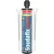 SOUDAFIX VE400-SF /280ml
